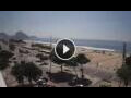 Webcam Río de Janeiro