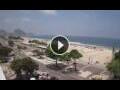 Webcam Rio de Janeiro