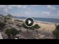 Webcam Río de Janeiro