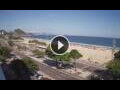 Webcam Rio de Janeiro