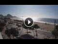Webcam Rio de Janeiro