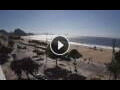 Webcam Rio de Janeiro