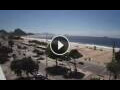 Webcam Rio de Janeiro
