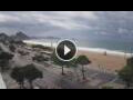 Webcam Rio de Janeiro