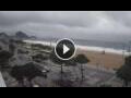 Webcam Rio de Janeiro