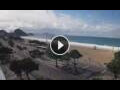 Webcam Río de Janeiro