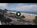 Webcam Rio de Janeiro