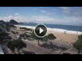 Webcam Rio de Janeiro