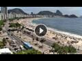 Webcam Río de Janeiro