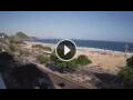 Webcam Rio de Janeiro