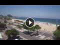Webcam Río de Janeiro