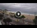 Webcam Rio de Janeiro