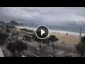 Webcam Rio de Janeiro