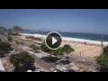 Webcam Rio de Janeiro