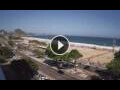 Webcam Rio de Janeiro