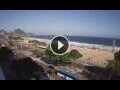 Webcam Rio de Janeiro