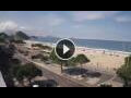 Webcam Rio de Janeiro