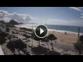 Webcam Rio de Janeiro