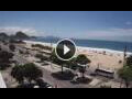 Webcam Rio de Janeiro