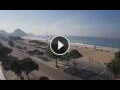 Webcam Rio de Janeiro