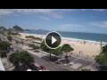 Webcam Rio de Janeiro