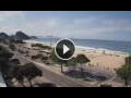 Webcam Rio de Janeiro