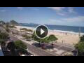 Webcam Rio de Janeiro