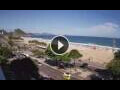 Webcam Río de Janeiro