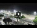 Webcam Rio de Janeiro