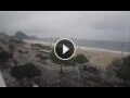 Webcam Rio de Janeiro