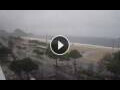Webcam Rio de Janeiro