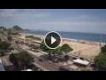 Webcam Rio de Janeiro