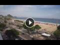 Webcam Rio de Janeiro