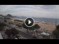 Webcam Rio de Janeiro