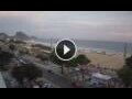 Webcam Rio de Janeiro