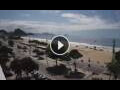 Webcam Rio de Janeiro
