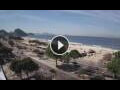 Webcam Rio de Janeiro