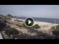Webcam Rio de Janeiro