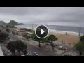Webcam Rio de Janeiro