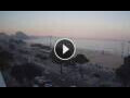 Webcam Rio de Janeiro