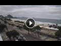 Webcam Río de Janeiro
