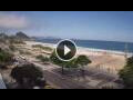 Webcam Rio de Janeiro