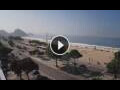 Webcam Rio de Janeiro