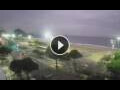 Webcam Rio de Janeiro