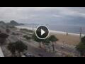 Webcam Rio de Janeiro