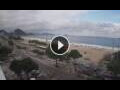 Webcam Rio de Janeiro