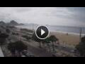 Webcam Rio de Janeiro