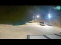 Webcam Cres