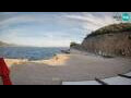 Webcam Cres