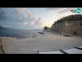 Webcam Cres